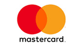Mastercard Worldwide