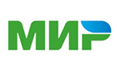 МИР