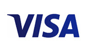 VISA International