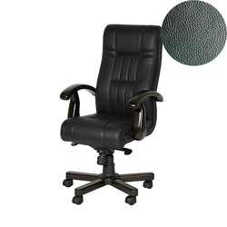   DB-700,  +, , 