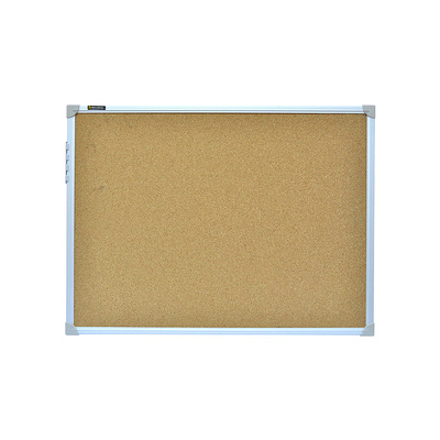  60*45, Brauberg, ,  
