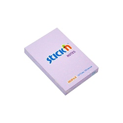     51*76, Hopax, 
