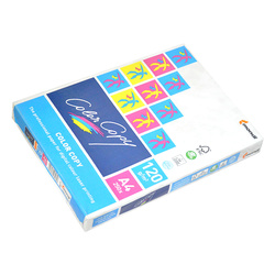  Color Copy, 4, 120⁄², 250,  98%