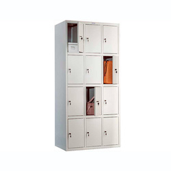  LS-34, , , 850*500*1830