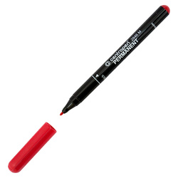  , Centropen, 1, , () 