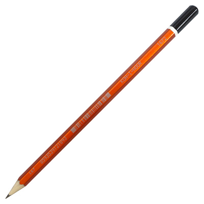   HB(), Koh-I-Noor, 