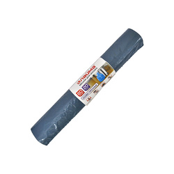    60, 60*70, Laima, , 30, , 20, , 