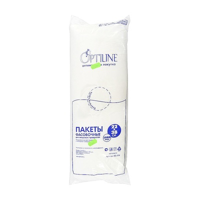   38*14*8, OptiLine, 