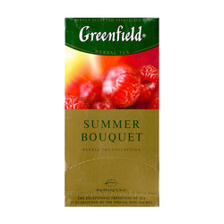  Greenfield, 