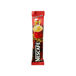  , Nescafe, 