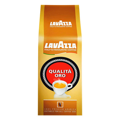   , Lavazza, 