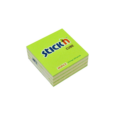     51*51, Hopax, 