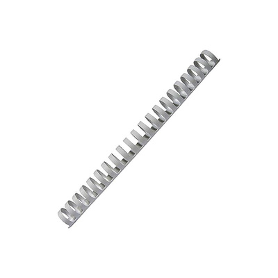    , 19-20 , ,  165, 100