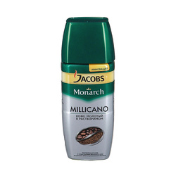  , Jacobs, 