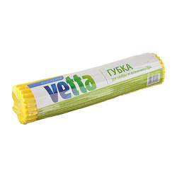   ,  , Vetta, 27