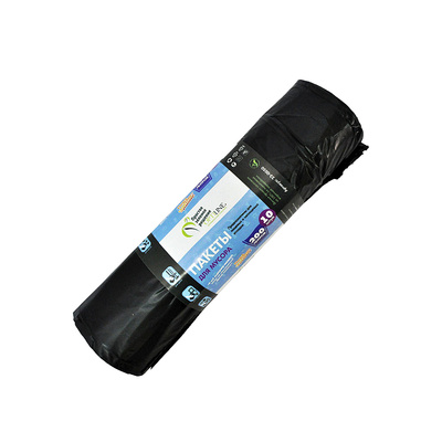    200, 130*90, OptiLine, , 35, , 10, 