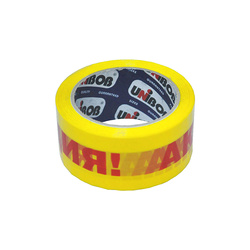   48*66, UNIBOB, 