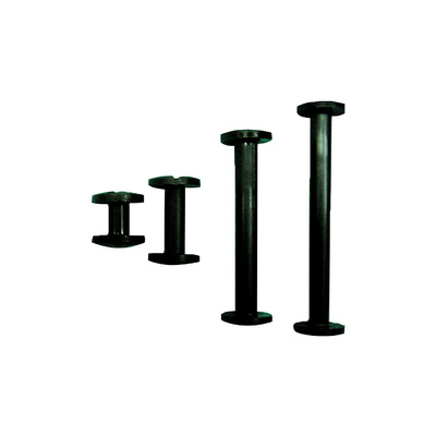    , 70, , 100