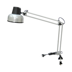   , ,  , 60 , , E27, , 