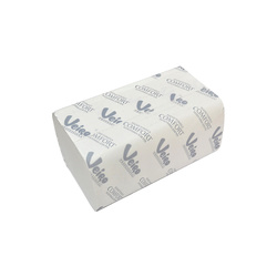   2-., Veiro Professional, 