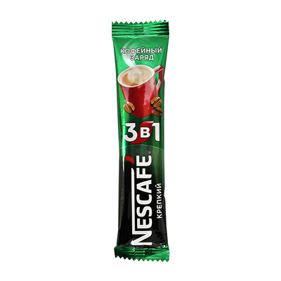  , Nescafe, 