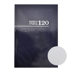   120, 4,  ., , .   , , , Prof-Press