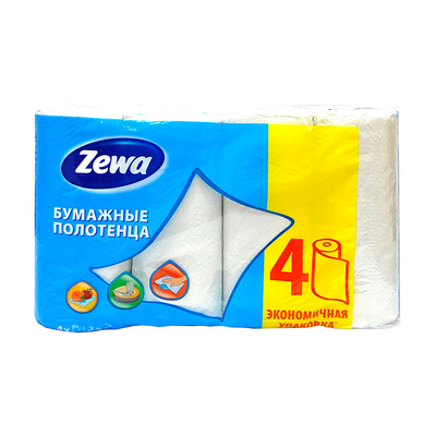   2-., Zewa, , 14, 23*25, 60, 4,  ,  ,  
