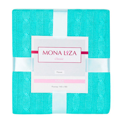  , Mona Liza, 