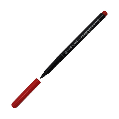  , Centropen, 