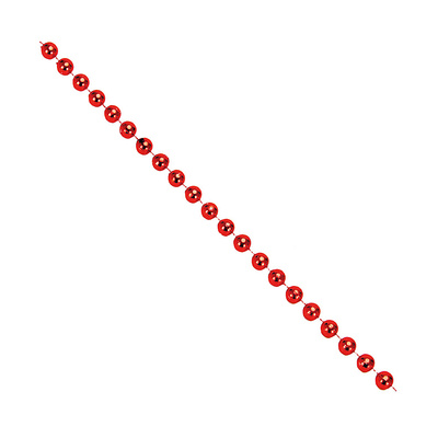    , ,  2,7
