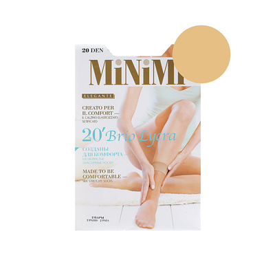  , Minimi, 