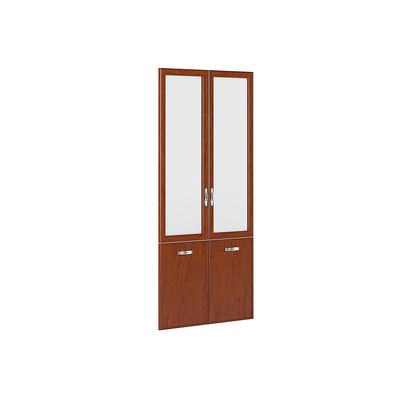     PRT428, 900*26*1986,  