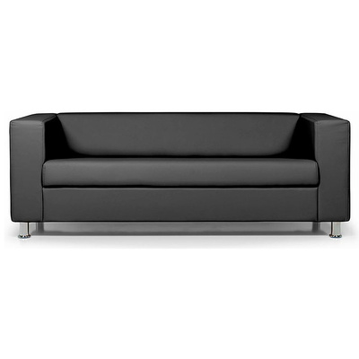  , 4- , , , Euroline, 9100
