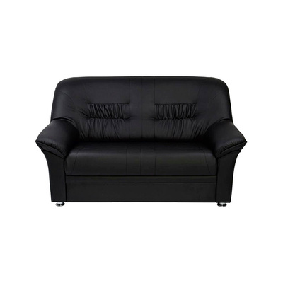  , 2- , , , Euroline, 9100