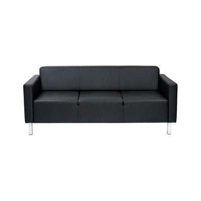  , 3- , , , Euroline, 9100