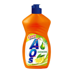     AOS, 