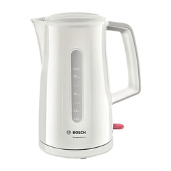  Bosch, TWK3A011, , 1,7, 2400 , ,   