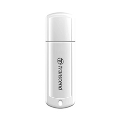  USB Flash Drive 32Gb, Transcend, JetFlash 370, USB 2.0, 