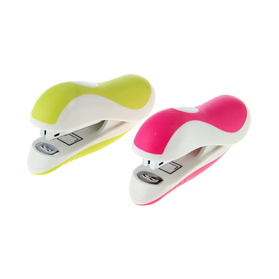  N10  15, , MAPED, 