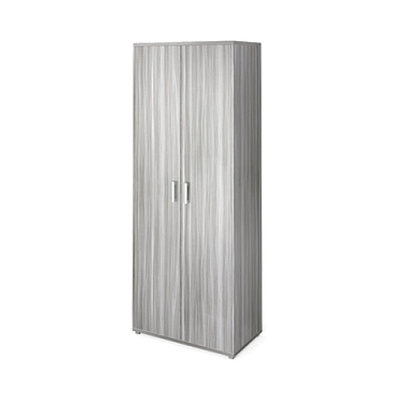    -500 800*450*2050, 