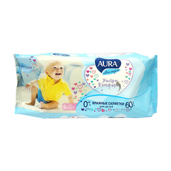  Aura, 