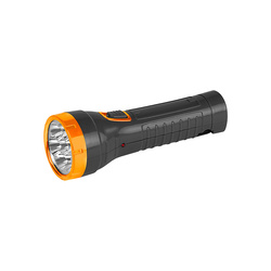   , TA7, 220V  ,   7