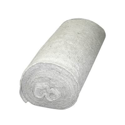   50*150, , 180⁄², 