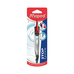 MAPED, 
