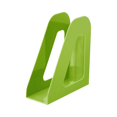  , 90, , 