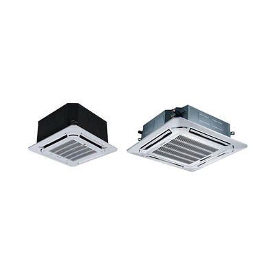  - DANTEX, RK-60HTNE-W, RK-60UHTN, 16,12, 17,73