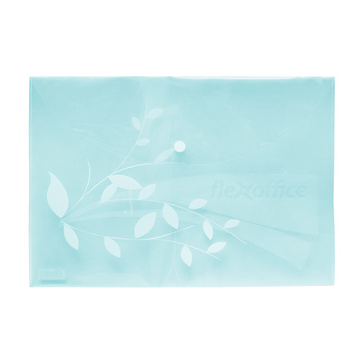-  , 4, 0,12, , Flexoffice, 