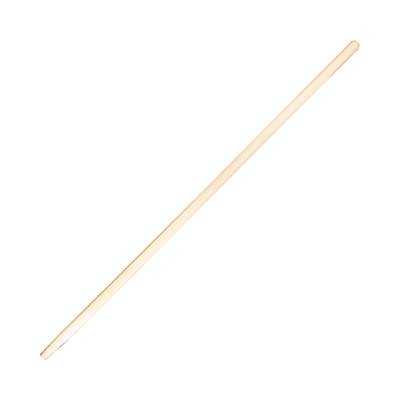   ,     , , 120, d 40 