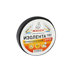  , 20*19, , , 