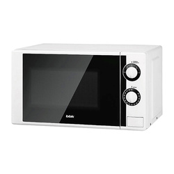   BBK, 20MWS-704M, W, 20, 700 , , 